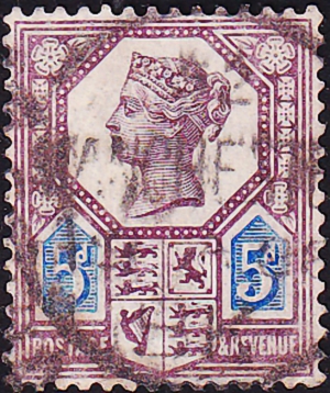  1888  .    005p .  15  . (010)